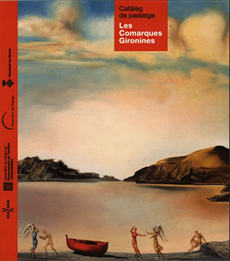 Comarques Gironines