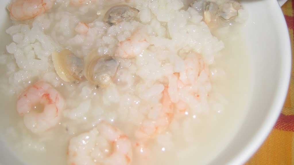 La cuina de la Catrina