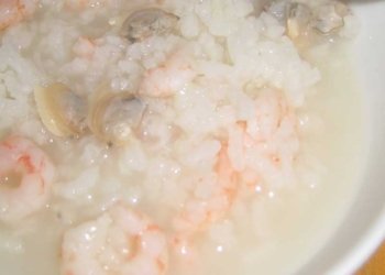 La cuina de la Catrina