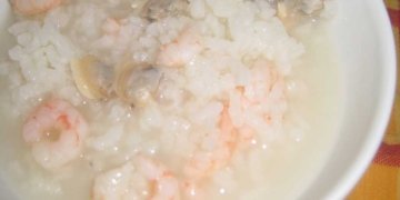 La cuina de la Catrina