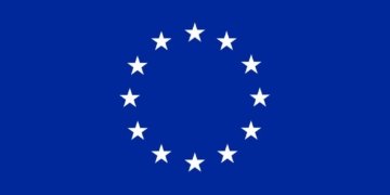 Europa i la demografia