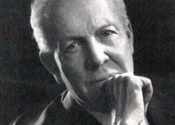 L’esperit de Catalunya, “The Spirit of Catalonia”