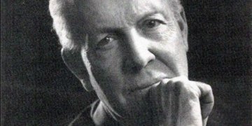 L’esperit de Catalunya, “The Spirit of Catalonia”