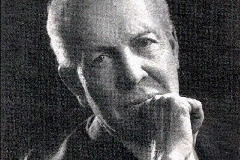 L’esperit de Catalunya, “The Spirit of Catalonia”