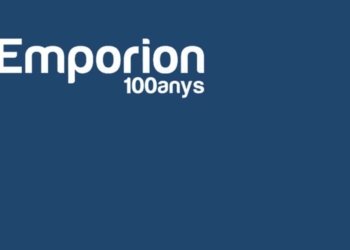 Agraïment i benvinguda