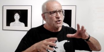 Un home de nom Eugeni