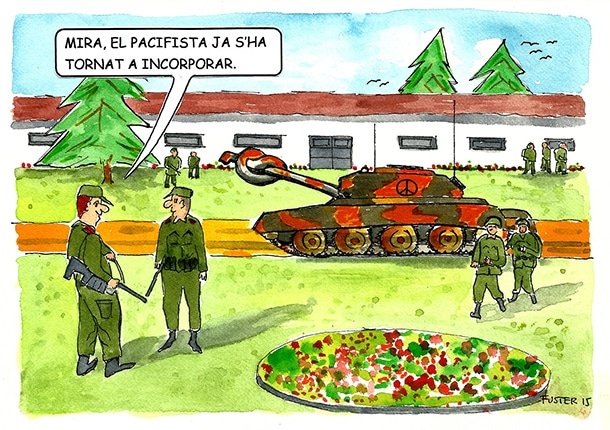 PACIFISTA10 15
