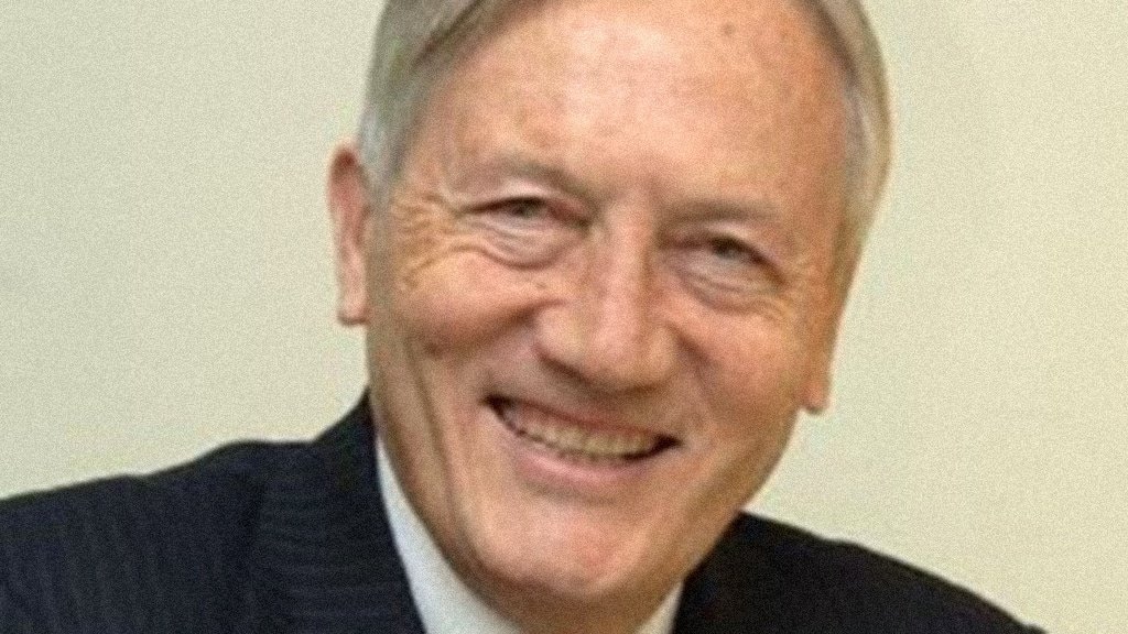 Conversa  amb  Víctor Pou (1)