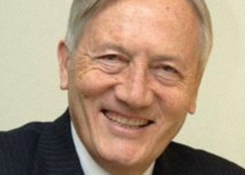 Conversa  amb  Víctor Pou (1)