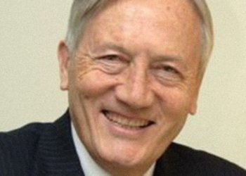 Conversa  amb  Víctor Pou (i 2)