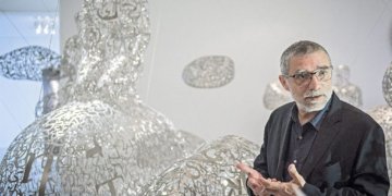 Més enllà dels Pirineus