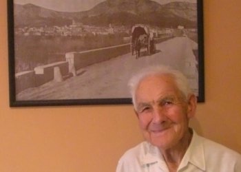 Salvador Giralt i Figueres