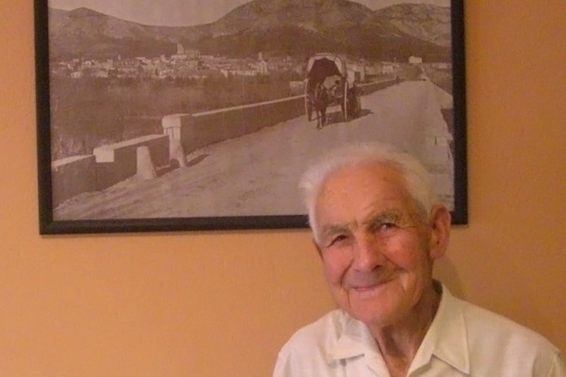 Salvador Giralt i Figueres