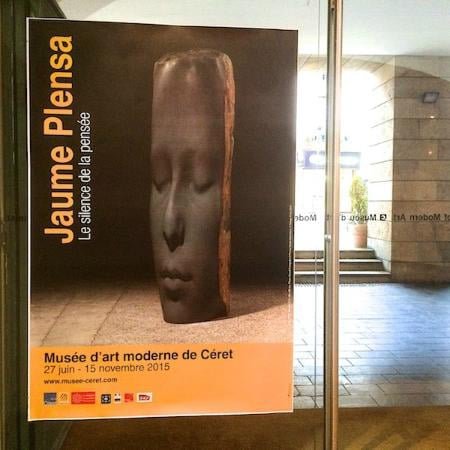 musee d art moderne