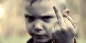 Preparats per a tot, menys per al més gran