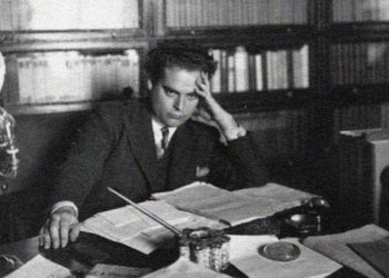 Redescobrir la Bernat Metge