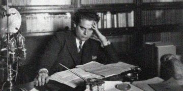 Redescobrir la Bernat Metge