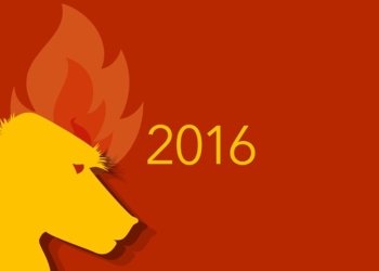 2016: Canvi climàtic i altres profecies lògiques