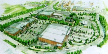 Quan el medi ambient és paperassa