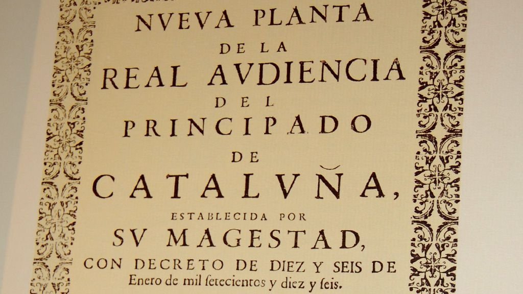 Una situació difícil d’entendre