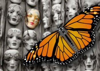 El projecte MK Ultra