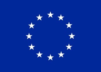 El Regne Unit davant una decisió cabdal