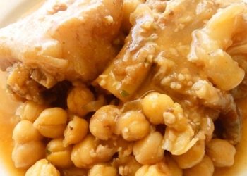 La cuina de la Catrina