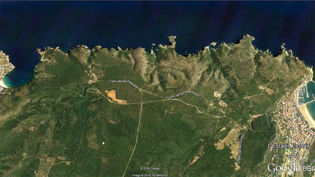 L’impuls urbanístic d’una època