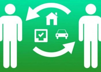 L’austeritat ben entesa