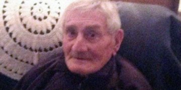 Anselm Roig i Radresa