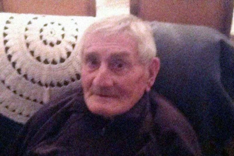 Anselm Roig i Radresa