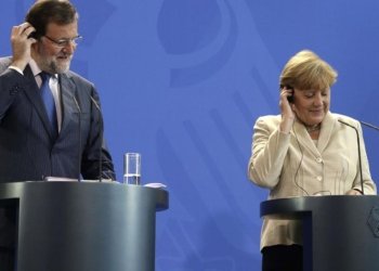 I a vostè… per què li paguen?