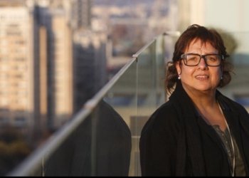 Entrevista a Dolors Bassa