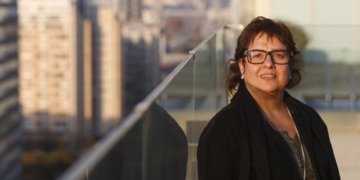 Entrevista a Dolors Bassa