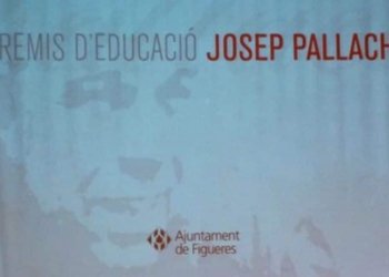 Matinada al Mediterrani