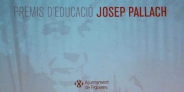 Matinada al Mediterrani