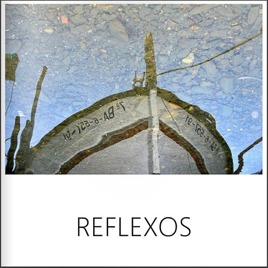 reflexos