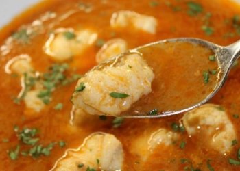 La cuina de la Catrina