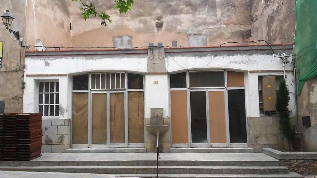 Torroella és Torroella, pros i contres