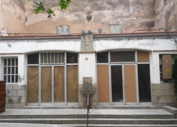 Torroella és Torroella, pros i contres