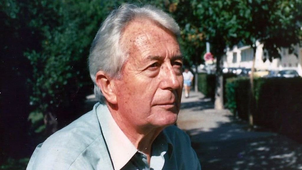 L’Eugeni de l’Estartit – 1