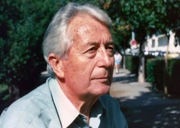 L’Eugeni de l’Estartit – 1