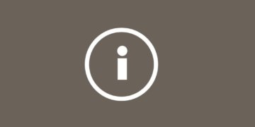 L’alumnat de l’INS Montgrí informa…