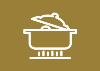 La cuina de la Catrina