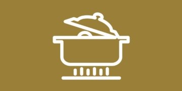 La cuina de la Catrina