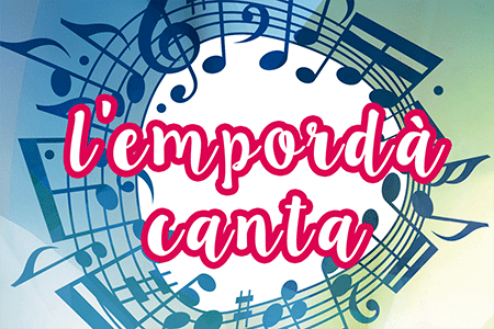 emporda canta