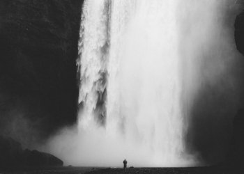 D’errors i fracassos