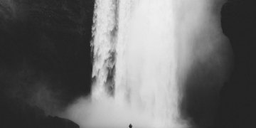 D’errors i fracassos