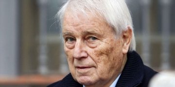 Francesc Garriga (1932-2015):