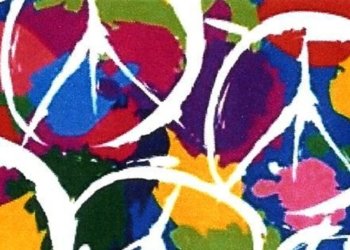 Els adolescents i les armes